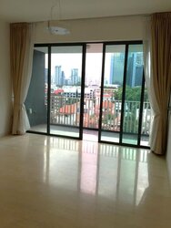 L'Viv (D11), Apartment #457414181